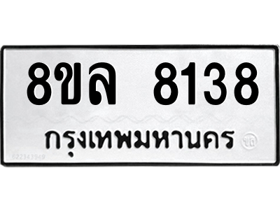 6224905942.png