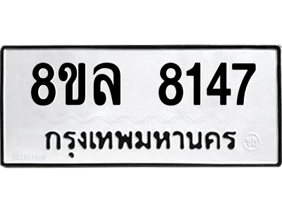 6224905948.png