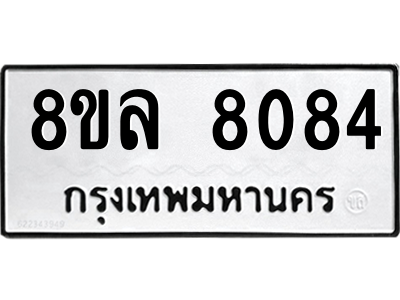 6224914378.png