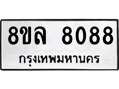6224914384.png