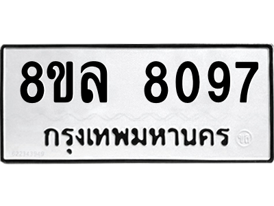6224914408.png