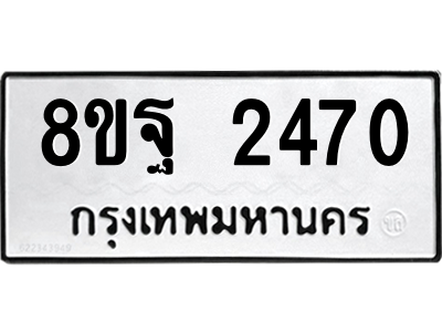 6228482804.png
