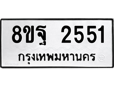 6228482894.png