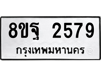 6228482954.png