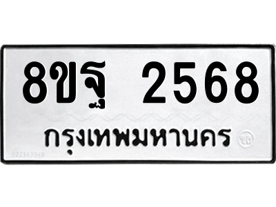 6228875954.png