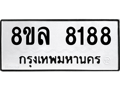 6230596326.png