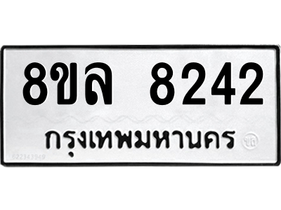 6230611894.png