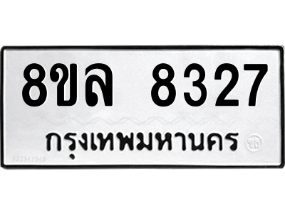 6230637944.png