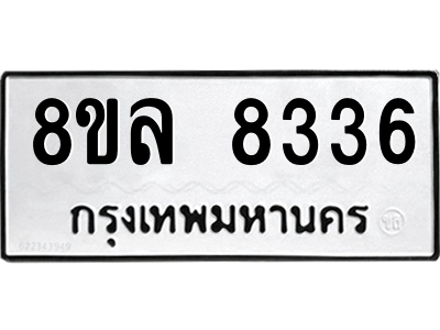 6230637962.png
