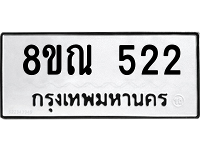 6230681808.png