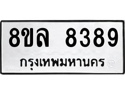 6230681832.png