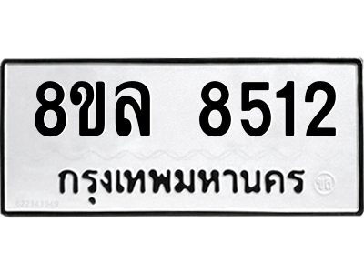 6230758436.png