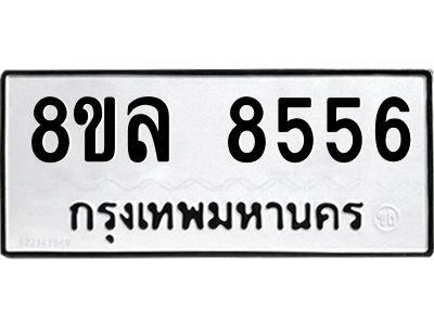 6230855132.png