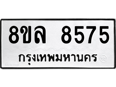 6230855228.png