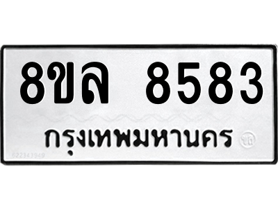 6230893794.png