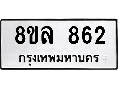 6230893928.png