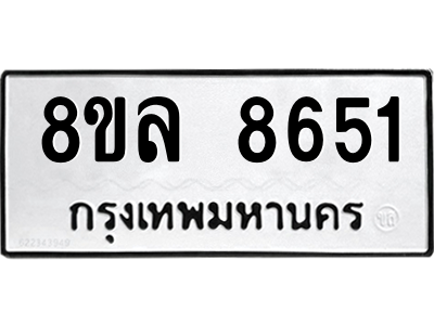 6230945384.png