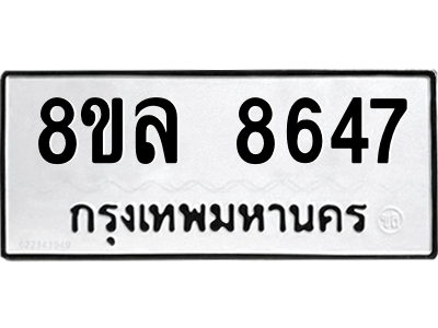 6230949528.png
