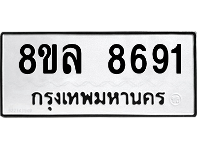 6230976344.png