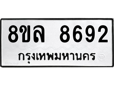 6230976368.png