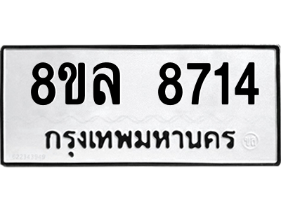 6231161894.png