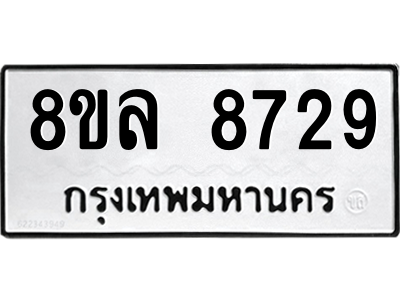 6231161978.png