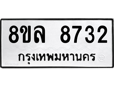 6231161984.png