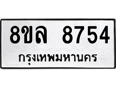 6231173176.png