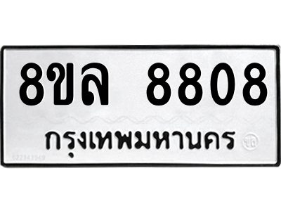 6231239928.png