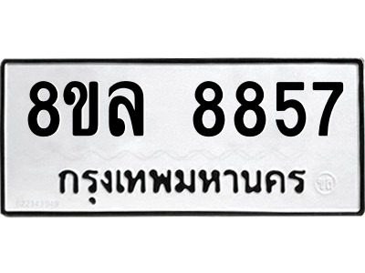 6231419546.png