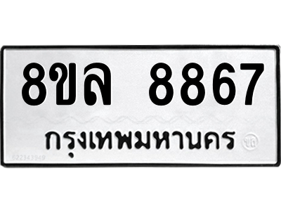 6231419630.png