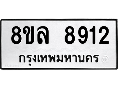 6231546188.png