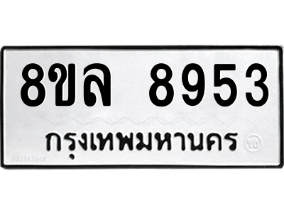 6231770738.png