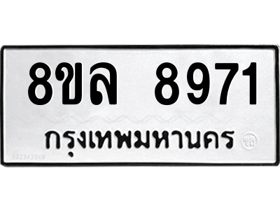 6231966328.png