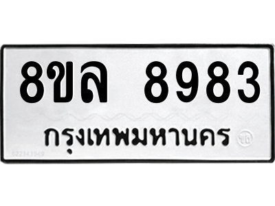 6232136284.png