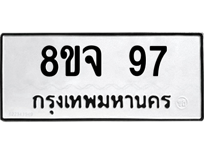 6237831615.png