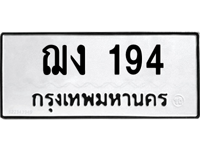 6237836327.png