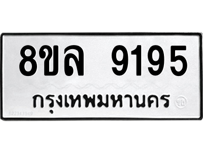 6239334415.png