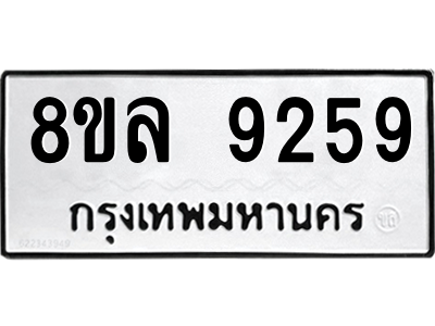 6239500103.png