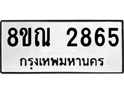 6239699642.png