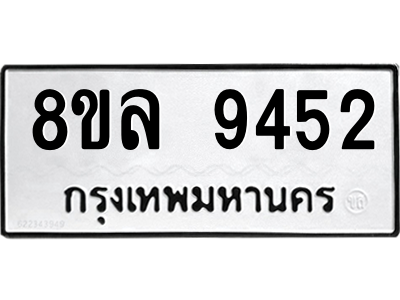 6239828478.png