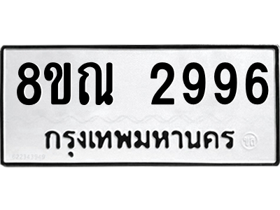 6239959271.png