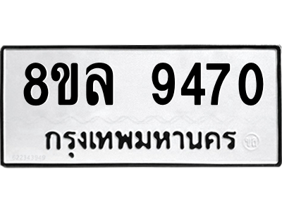 6239959325.png