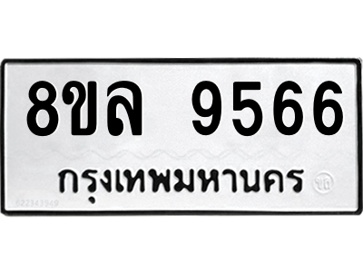 6240252166.png