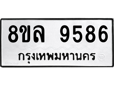 6240252244.png
