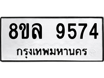 6240292409.png