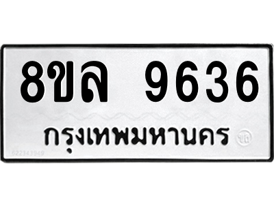 6240401092.png