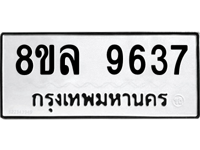 6240401116.png