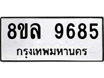 6240401224.png