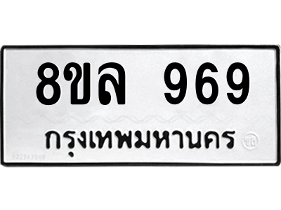 6240401248.png